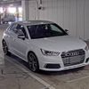 audi s1 2016 CFJ1223061 image 1