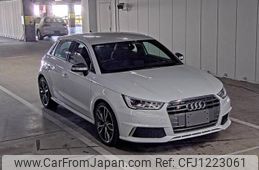 audi s1 2016 CFJ1223061
