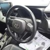 toyota corolla-touring-wagon 2020 -TOYOTA--Corolla Touring ZRE212W-6020497---TOYOTA--Corolla Touring ZRE212W-6020497- image 8