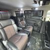 nissan elgrand 2010 CFJ1790703 image 5