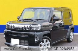 daihatsu taft 2020 -DAIHATSU--Taft 6BA-LA900S--LA900S-0025425---DAIHATSU--Taft 6BA-LA900S--LA900S-0025425-