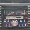 nissan x-trail 2007 -NISSAN--X-Trail DBA-NT31--NT31-007948---NISSAN--X-Trail DBA-NT31--NT31-007948- image 18