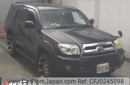 toyota hilux-surf 2003 -TOYOTA--Hilux Surf RZN215W-0007365---TOYOTA--Hilux Surf RZN215W-0007365-