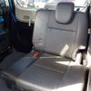 nissan serena 2018 -NISSAN 【野田 301ｱ1234】--Serena DAA-GFC27--GFC27-103190---NISSAN 【野田 301ｱ1234】--Serena DAA-GFC27--GFC27-103190- image 6