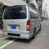 toyota hiace-van 2013 -TOYOTA--Hiace Van QDF-KDH201V--KDH201-0107916---TOYOTA--Hiace Van QDF-KDH201V--KDH201-0107916- image 5