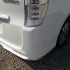 honda stepwagon 2012 -HONDA--Stepwgn DBA-RK5--RK5-1321674---HONDA--Stepwgn DBA-RK5--RK5-1321674- image 7