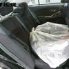 toyota premio 2016 -TOYOTA--Premio ZRT265--3030567---TOYOTA--Premio ZRT265--3030567- image 9