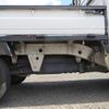 suzuki carry-truck 1999 f7d238b7f9b9535cbf4efbebe51f279b image 10