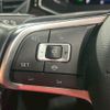 volkswagen volkswagen-others 2022 -VOLKSWAGEN--VW T-Roc 3DA-A1DFF--WVGZZZA1ZNV068067---VOLKSWAGEN--VW T-Roc 3DA-A1DFF--WVGZZZA1ZNV068067- image 8
