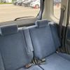 suzuki wagon-r 2004 -SUZUKI--Wagon R CBA-MH21S--MH21S-304793---SUZUKI--Wagon R CBA-MH21S--MH21S-304793- image 12