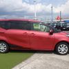 toyota sienta 2017 -TOYOTA--Sienta DBA-NSP170G--NSP170-7123777---TOYOTA--Sienta DBA-NSP170G--NSP170-7123777- image 8