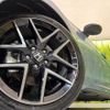 honda civic 2023 CFJ1816195 image 13