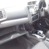 honda fit 2014 -HONDA 【野田 500ｱ1234】--Fit DAA-GP6--GP6-3013492---HONDA 【野田 500ｱ1234】--Fit DAA-GP6--GP6-3013492- image 14