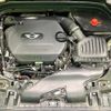 mini mini-others 2017 CFJ1852985 image 16