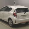 toyota aqua 2017 -TOYOTA--AQUA DAA-NHP10--NHP10-6650872---TOYOTA--AQUA DAA-NHP10--NHP10-6650872- image 9