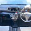 daihatsu mira-e-s 2020 quick_quick_5BA-LA350S_LA350S-0233182 image 4