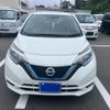 nissan note 2017 CFJ1864635 image 1