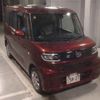 daihatsu tanto 2023 -DAIHATSU--Tanto LA660S-0089167---DAIHATSU--Tanto LA660S-0089167- image 1