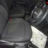 audi a1 2018 CFJ1824410 image 7