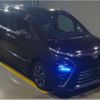 toyota voxy 2017 quick_quick_DBA-ZRR80W_0391643 image 4