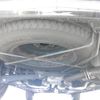 mitsubishi outlander 2011 CFJ1790171 image 31