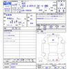mercedes-benz gle-class 2018 CFJ1782492 image 3