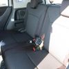 mitsubishi delica-d2 2015 quick_quick_MB15S_MB15S-511967 image 11