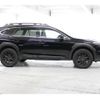 subaru outback 2024 CFJ1797077 image 5