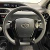 toyota aqua 2016 -TOYOTA--AQUA DAA-NHP10--NHP10-6523603---TOYOTA--AQUA DAA-NHP10--NHP10-6523603- image 20
