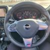 toyota copen 2019 -TOYOTA--Toyota Copen 3BA-LA400A--LA400A-0000538---TOYOTA--Toyota Copen 3BA-LA400A--LA400A-0000538- image 17