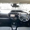 toyota aqua 2018 -TOYOTA--AQUA DAA-NHP10--NHP10-6702448---TOYOTA--AQUA DAA-NHP10--NHP10-6702448- image 16