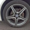 mercedes-benz c-class-station-wagon 2016 GOO_JP_700080342430250516004 image 17