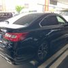 subaru legacy-b4 2015 -SUBARU--Legacy B4 DBA-BN9--BN9-008607---SUBARU--Legacy B4 DBA-BN9--BN9-008607- image 4