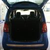 honda n-one 2017 CFJ1864361 image 7
