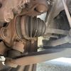 daihatsu tanto 2017 CARSENSOR_JP_AU6317809440 image 12