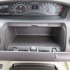 honda n-box 2019 quick_quick_JF3_JF3-1223068 image 16