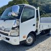 hino dutro 2011 CFJ1618625 image 1