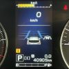 subaru impreza-wagon 2018 CFJ0704239 image 11