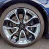 lexus lc 2020 CFJ1523385 image 11