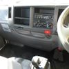 mazda titan 2013 -MAZDA 【前橋 700ｽ1951】--Titan LHS85A--7000987---MAZDA 【前橋 700ｽ1951】--Titan LHS85A--7000987- image 14