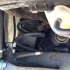 nissan march 2014 CFJ1369373 image 20
