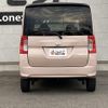 daihatsu tanto 2018 -DAIHATSU--Tanto LA600S--LA600S-0672758---DAIHATSU--Tanto LA600S--LA600S-0672758- image 11