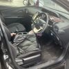 toyota prius 2016 CFJ1455256 image 13