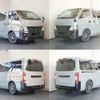 nissan caravan-van 2019 -NISSAN 【神戸 400ﾐ3472】--Caravan Van VW2E26-108676---NISSAN 【神戸 400ﾐ3472】--Caravan Van VW2E26-108676- image 19