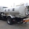isuzu forward 2017 -ISUZU--Forward TKG-FRR90S1--FRR90-7116982---ISUZU--Forward TKG-FRR90S1--FRR90-7116982- image 4