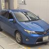 toyota auris 2014 -TOYOTA 【浜松 301て9045】--Auris ZRE186H-6005055---TOYOTA 【浜松 301て9045】--Auris ZRE186H-6005055- image 6