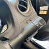 nissan note 2014 -NISSAN 【名変中 】--Note E12--247319---NISSAN 【名変中 】--Note E12--247319- image 4