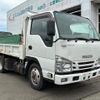 isuzu elf-truck 2018 -ISUZU--Elf ｿﾉ他--7010683---ISUZU--Elf ｿﾉ他--7010683- image 1