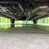 suzuki hustler 2017 quick_quick_MR41S_MR41S-630058 image 20