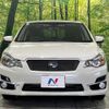 subaru impreza-sports 2015 quick_quick_GP7_GP7-089833 image 15